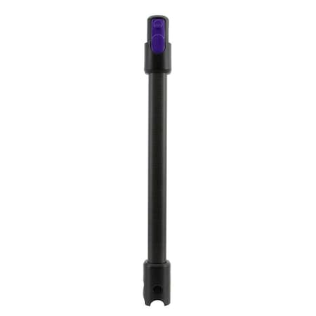 Ova8 Pro Carbon Extension  300 mm CZ0035